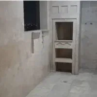 اپارتمان|فروش آپارتمان|اهواز, کوی سعدی|دیوار