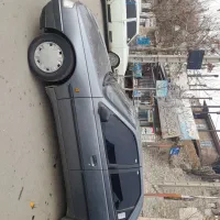 پژو405|خودرو سواری و وانت|مریوان, |دیوار