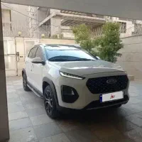 ام وی ام ایکس 22 پرو مدل 401 اتومات
