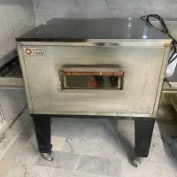 فر ریلی نوین