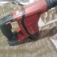 ابزارآلات|ابزارآلات|مرودشت, رودبال|دیوار