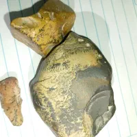 سنگ های قیمتی     شهاب سنگ   سنگ شجر و غیره