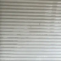 مغازه-330متری-بر-اصلی-درختی-مهرویلا