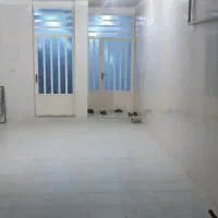 خانه266متر