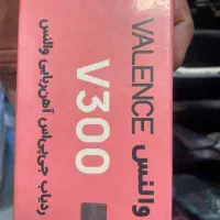 نمایندگی رسمی ردیاب و gps لندر و والنس|قطعات یدکی و لوازم جانبی|تهران, ستارخان|دیوار