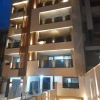 360متر-منزل-ویلایی-قدیمی-قابل-سکونت