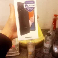 گوشی موبایل