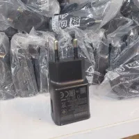 کلگی اصلی سامسونگ