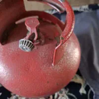 پیک نیک استاندارد