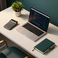 استخدام حسابدار