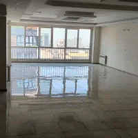 90متر-بهر-اصلی-گوهردشت-اداری