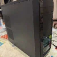کیس کامپیوتر 1TB 8GB کم کار مناسب مصارف مختلف