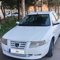 سورن توربو|خودرو سواری و وانت|خرمآباد, |دیوار