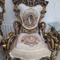 لوازم منزل مبل سرویس  خواب ناهارخوری