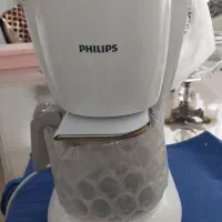 قهوه جوش فیلیپس