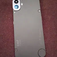 cmf phone 1|موبایل|مشهد, طبرسی شمالی|دیوار