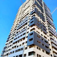 شرکت پیمانکاری بهینه ساز مجری تاسیسات ساختمانی