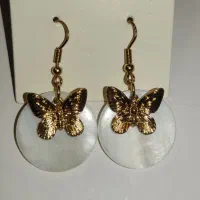 بدلیجات|بدلیجات|سمنان, |دیوار