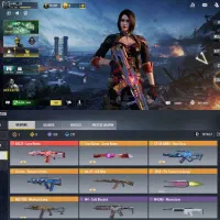 اکانت کالاف دیوتی چنچ خور تک هند ارتری اصلی ناب