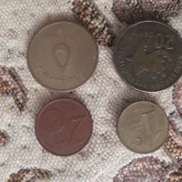 سکه|کلکسیون سکه، تمبر، اسکناس|مشهد, خواجه ربیع|دیوار