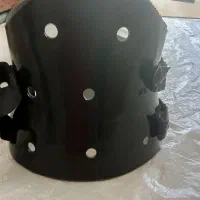 کمربند