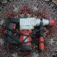 فروش دریل پیکوری یونیک