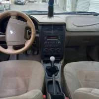 پژو تیوفایو ۹۵۰۰۰هزارکار جنب بیمارستان بعثت همدان