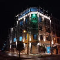 فروش-پنت-هاوس