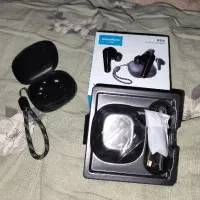 هندزفری بلوتوث Anker r50i|لوازم جانبی موبایل و تبلت|کرج, کیانمهر|دیوار