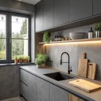 هاشمی-نژاد-ـ-90متر-2خوابه-صفر-جنوبی-و-غرق-نور