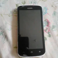 Y520.u22 گوشی هوآوی