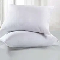 بالشت طبی و نرم