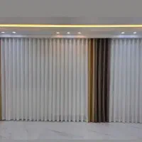 نصاب پرده|خدمات پیشه و مهارت|یاسوج, |دیوار