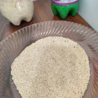 گیاه‌دارویی‌خش