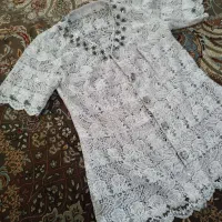 لباس زنانه سایز۴۲