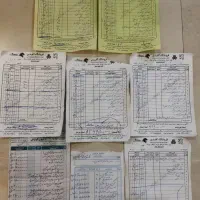 سمند ef7 مدل90 و موتور هوندا 200cc|خودرو سواری و وانت|اندیشه, اندیشه فاز ۲|دیوار