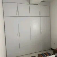 آپارتمان تک واحد ۱۳۸ متری ۳ خواب قرق یاس|فروش آپارتمان|ساری, |دیوار