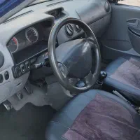 پراید 111
