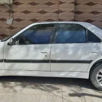 پارس سال ۹۴ بدون رنگ