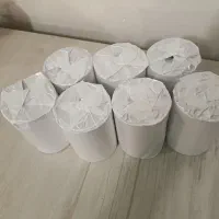 رول فیش پرینتر