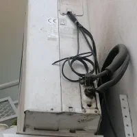 تراست 36000
