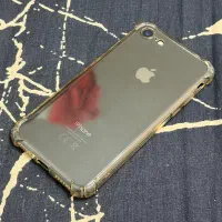 آیفون ۸ iPhone 8 64GB|موبایل|کرج, کوی امامیه|دیوار