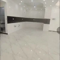 ۱۶۷ متری ۳ خواب + پارکینگ و انباری ( برند منطقه|فروش آپارتمان|قرچک, شهرک طلائیه|دیوار