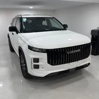 طرح فروش لوکانو L7 مدل ۱۴۰۴(بدون سود،بدون ضامن)
