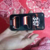 iPhone. 12mini 128gig