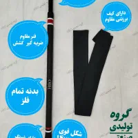 یدک کش و بکسل ثابت|قطعات یدکی و لوازم جانبی|تهران, امام خمینی|دیوار