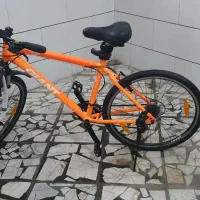 دوچرخه جاینت Giant