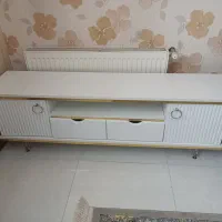 میز تلویزیون در حدنو