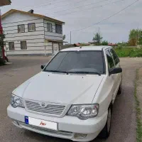 ۱۱۱مدل ۹۲بی رنگ و ضربه