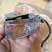 راهنمای پیشتازی